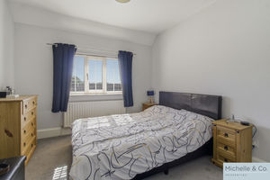 Main Bedroom- click for photo gallery